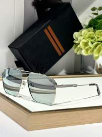 Picture of Zegna Sunglasses _SKUfw75327122fw